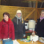 Stiefel2015_04