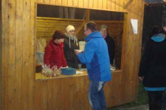 Stiefel2015_03