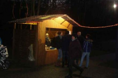 Stiefel2015_06