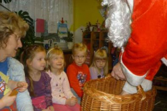 Weihnachten2015_01