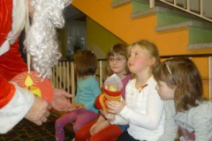 Weihnachten2015_02