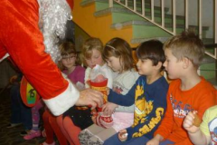 Weihnachten2015_03