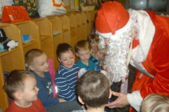 Weihnachten2015_04