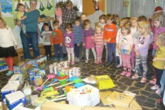 Weihnachten2015_09