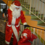 Weihnachten2017_01