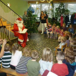 Weihnachten2017_015