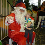 Weihnachten2017_018