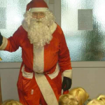 Weihnachten2017_023