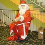 Weihnachten2017_024