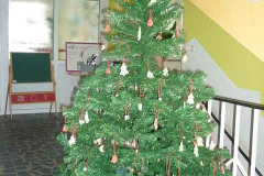 Weihnachten2017_010