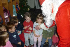Weihnachten2017_012