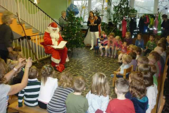 Weihnachten2017_015