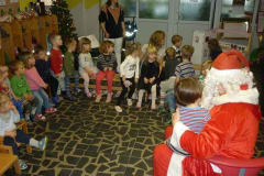 Weihnachten2017_020