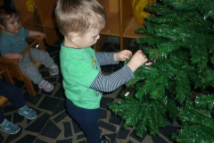 Weihnachten2017_022