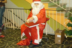 Weihnachten2017_024