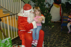 Weihnachten2017_025