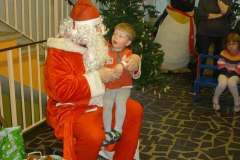 Weihnachten2017_026
