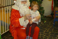 Weihnachten2017_031