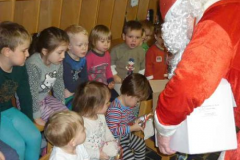 Weihnachten2017_04