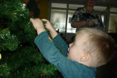 Weihnachten2017_09
