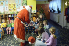 Weihnachten2018_01
