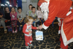 Weihnachten2018_02