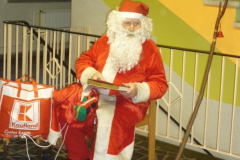 Weihnachten2018_03