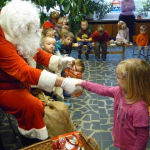 Weihnachtsmann2014_01