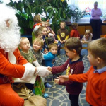 Weihnachtsmann2014_02