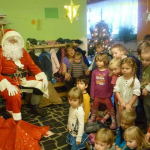 Weihnachtsmann2014_03