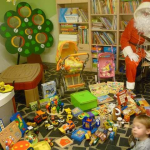 Weihnachtsmann2014_04