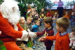 Weihnachtsmann2014_02