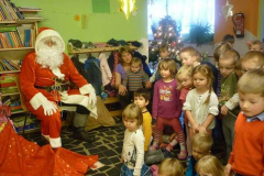 Weihnachtsmann2014_03
