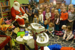 Weihnachtsmann2014_05
